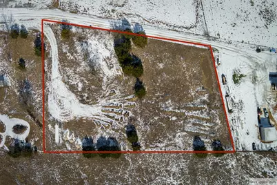 982 Willy Vester Road, Van Alstyne, TX 75495 - Photo 19