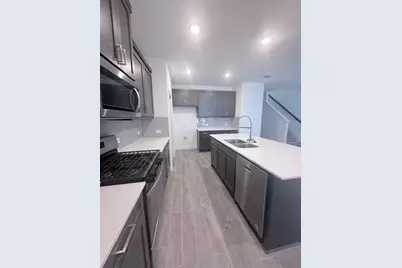 733 Santa Lucia Drive, Anna, TX 75409 - Photo 13