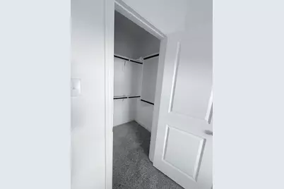 733 Santa Lucia Drive, Anna, TX 75409 - Photo 9