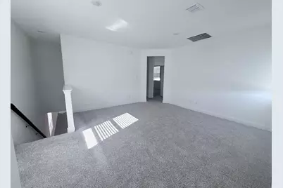 733 Santa Lucia Drive, Anna, TX 75409 - Photo 3