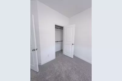 733 Santa Lucia Drive, Anna, TX 75409 - Photo 7