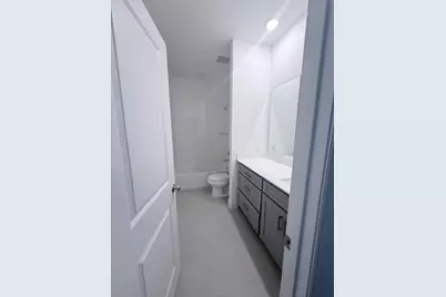 733 Santa Lucia Drive, Anna, TX 75409 - Photo 5