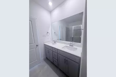 733 Santa Lucia Drive, Anna, TX 75409 - Photo 17