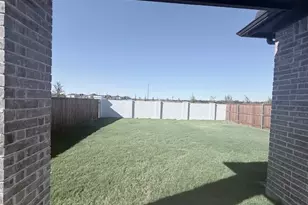 733 Santa Lucia Dr, Anna, TX 75409 - Photo 1