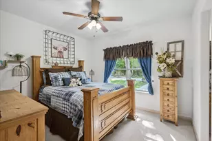 8004 Co Rd 2412, Quinlan, TX 75474 - Photo 35