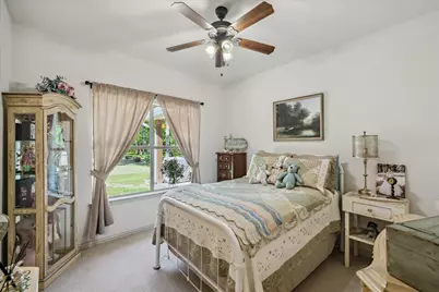 8004 County Road 2412, Quinlan, TX 75474 - Photo 33