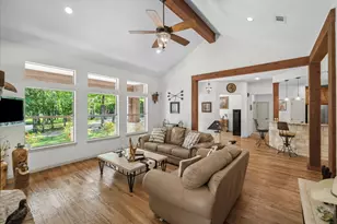 8004 Co Rd 2412, Quinlan, TX 75474 - Photo 19