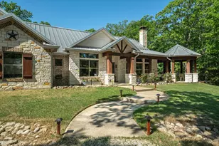 8004 Co Rd 2412, Quinlan, TX 75474 - Photo 15