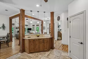 8004 Co Rd 2412, Quinlan, TX 75474 - Photo 25