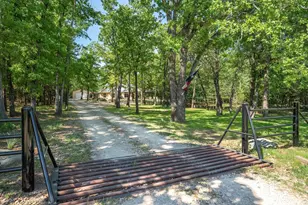 8004 Co Rd 2412, Quinlan, TX 75474 - Photo 7