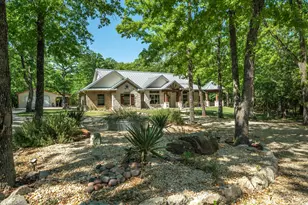 8004 Co Rd 2412, Quinlan, TX 75474 - Photo 11