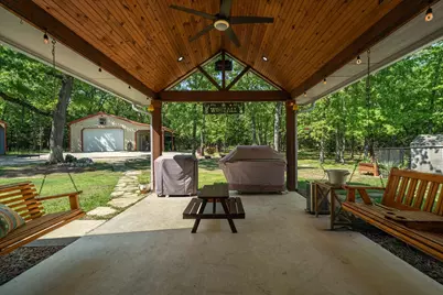 8004 County Road 2412, Quinlan, TX 75474 - Photo 37