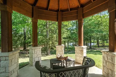 8004 County Road 2412, Quinlan, TX 75474 - Photo 19