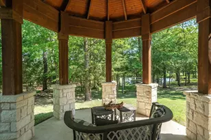 8004 Co Rd 2412, Quinlan, TX 75474 - Photo 19