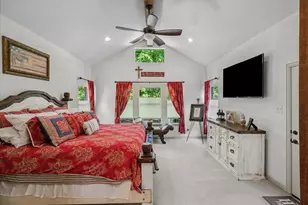 8004 Co Rd 2412, Quinlan, TX 75474 - Photo 27