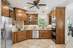 8004 Co Rd 2412, Quinlan, TX 75474 - Photo 23