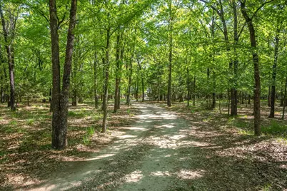 8004 County Road 2412, Quinlan, TX 75474 - Photo 39