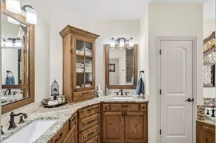 8004 Co Rd 2412, Quinlan, TX 75474 - Photo 29