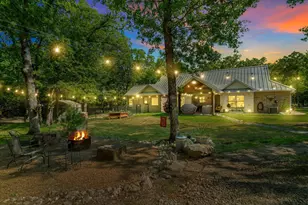 8004 Co Rd 2412, Quinlan, TX 75474 - Photo 5