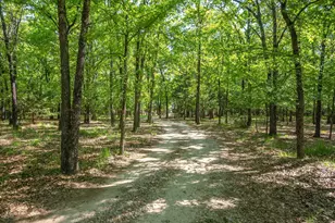 8004 Co Rd 2412, Quinlan, TX 75474 - Photo 37