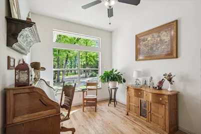 8004 County Road 2412, Quinlan, TX 75474 - Photo 31