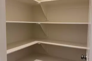 8840 Magnet Dr, Frisco, TX 75035 - Photo 19