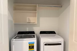 8840 Magnet Dr, Frisco, TX 75035 - Photo 21