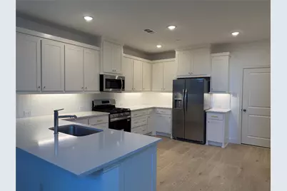 8840 Magnet Drive, Frisco, TX 75035 - Photo 17