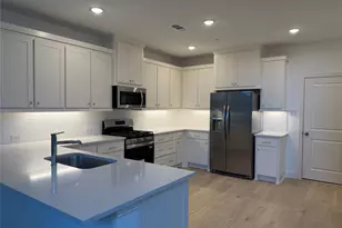 8840 Magnet Dr, Frisco, TX 75035 - Photo 17