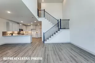 8840 Magnet Dr, Frisco, TX 75035 - Photo 1