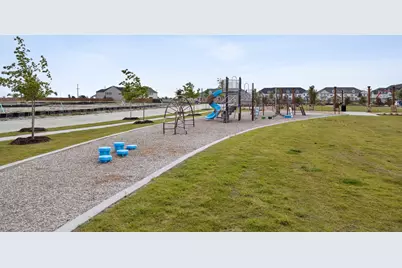 8840 Magnet Drive, Frisco, TX 75035 - Photo 25