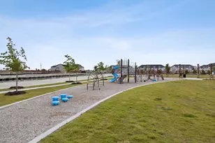 8840 Magnet Dr, Frisco, TX 75035 - Photo 25