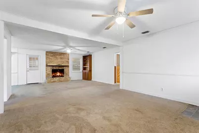 10130 Brookwood Drive, Tyler, TX 75707 - Photo 11