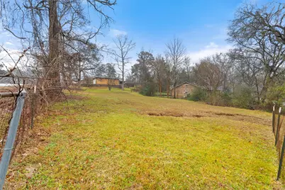 10130 Brookwood Drive, Tyler, TX 75707 - Photo 33