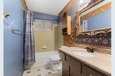 10130 Brookwood Drive, Tyler, TX 75707 - Photo 19