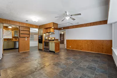 10130 Brookwood Drive, Tyler, TX 75707 - Photo 7