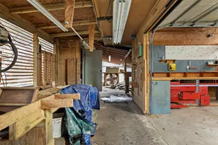 10130 Brookwood Dr, Tyler, TX 75707 - Photo 23