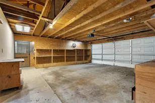 10130 Brookwood Dr, Tyler, TX 75707 - Photo 21