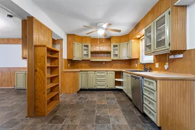 10130 Brookwood Drive, Tyler, TX 75707 - Photo 3