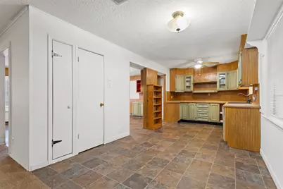 10130 Brookwood Drive, Tyler, TX 75707 - Photo 5