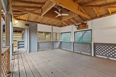 10130 Brookwood Drive, Tyler, TX 75707 - Photo 27