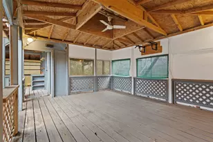 10130 Brookwood Dr, Tyler, TX 75707 - Photo 27