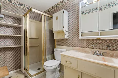 10130 Brookwood Drive, Tyler, TX 75707 - Photo 15