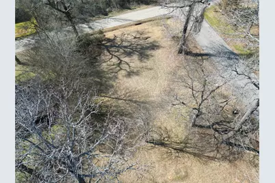 10130 Brookwood Drive, Tyler, TX 75707 - Photo 37