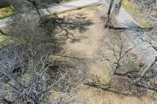 10130 Brookwood Dr, Tyler, TX 75707 - Photo 37