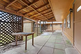 10130 Brookwood Dr, Tyler, TX 75707 - Photo 29