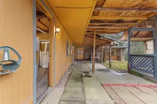 10130 Brookwood Dr, Tyler, TX 75707 - Photo 31