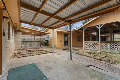 10130 Brookwood Drive, Tyler, TX 75707 - Photo 25