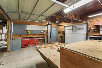 10130 Brookwood Drive, Tyler, TX 75707 - Photo 23