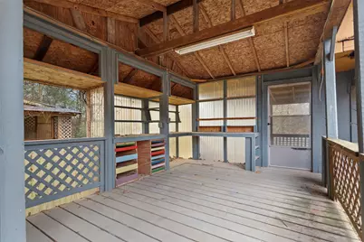 10130 Brookwood Drive, Tyler, TX 75707 - Photo 21